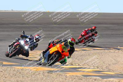 media/Jan-13-2024-SoCal Trackdays (Sat) [[9c032fe5aa]]/Bowl Exit Set 1 (1125am)/